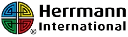herrmann Logo