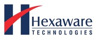 hexaware Logo