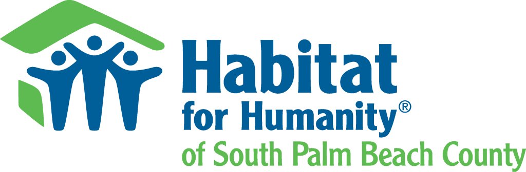hfhboca Logo