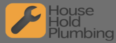 hhplumbing Logo