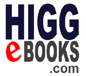 higgebooks Logo