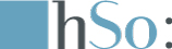 highspeedoffice Logo