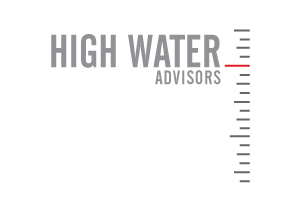 highwateradvisors Logo