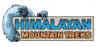 himalayanmttreks Logo