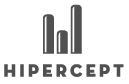 hipercept Logo