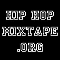 hiphopmixtape Logo