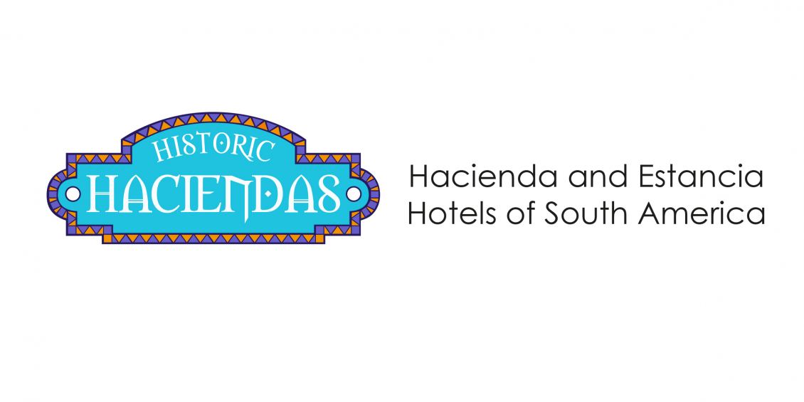 historichaciendas Logo
