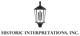 historicinterp Logo