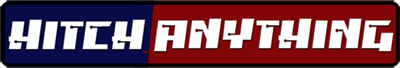 hitchanythingco Logo