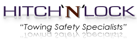 hitchnlock Logo