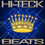 hiteckbeats Logo