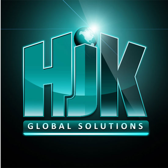 hjkile Logo