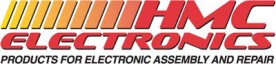 hmcelectronics Logo