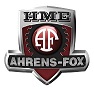 hme-ahrensfox Logo