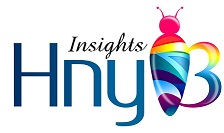 hnybinsights Logo