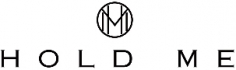 holdmecompany Logo