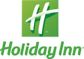 holidayinnorlandoucf Logo