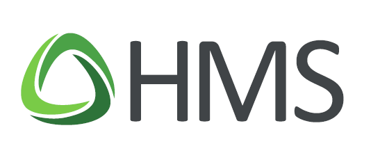 holisticmanufacturin Logo