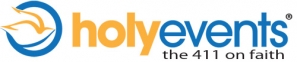 holyevents Logo
