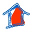 homeandleisureuk Logo