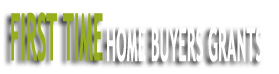 homebuyersgrants Logo