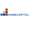 homecapital Logo