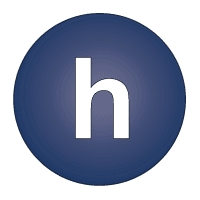 homecoin Logo