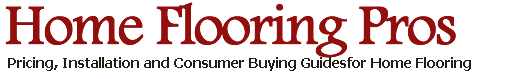 homeflooringpro Logo