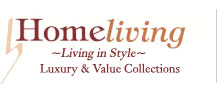 homefurniture Logo