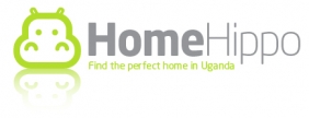 homehippo Logo