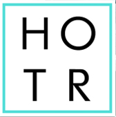 homeontherunway Logo