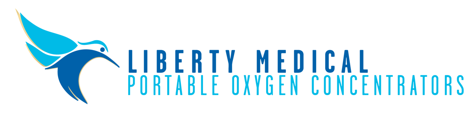 homeoxygen Logo