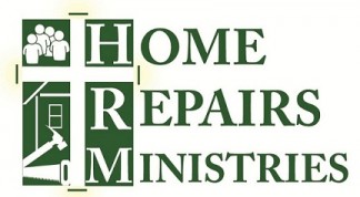 homerepairs Logo