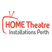 hometheatresetup Logo