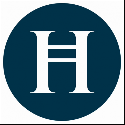 homium Logo