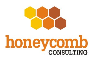 honeycombconsulting Logo