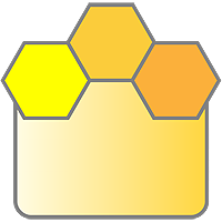 honeymilklabs Logo