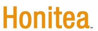 honitea Logo