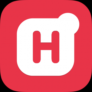 hooksalerts Logo