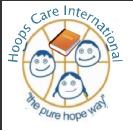 hoopscare Logo