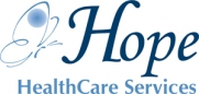 hopehcs Logo