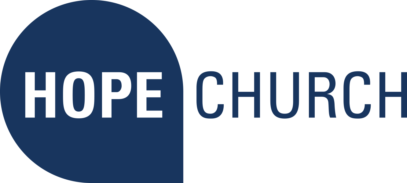 hopemason Logo
