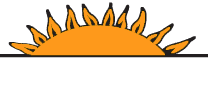 horizonautoshipping Logo