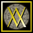 horoscopeJIKU Logo