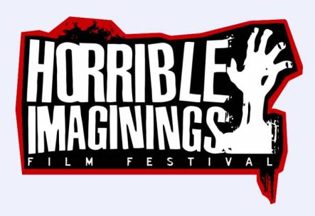 horribleimaginingsff Logo