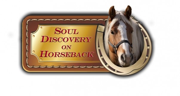 horsebackcoaching Logo