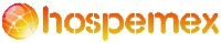hospemex Logo