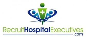 hospitalexecutives Logo