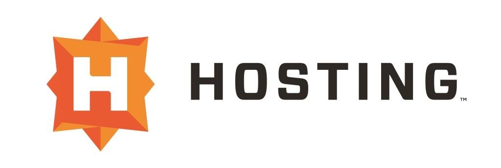 hostingdotcom Logo