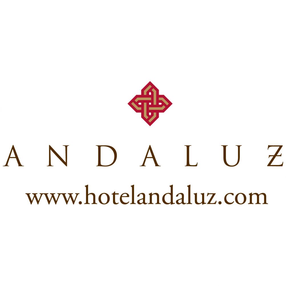 hotel-andaluz Logo